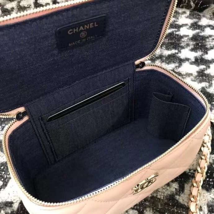 Everyday  handbag – photo 5