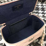 Everyday  handbag – photo 5