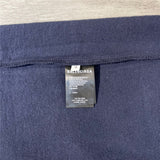 Balenciaga clothing product view — premium authentic designer style
