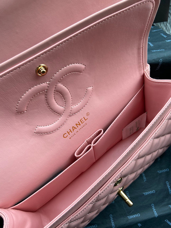  handbag, mid everyday style, image 6