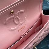  handbag, mid everyday style, image 6