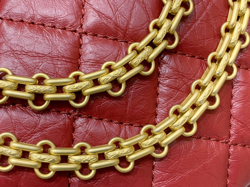  handbag, versatile everyday style, image 5