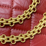  handbag, versatile everyday style, image 5