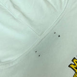 Amiri hoodie product view — premium authentic designer style