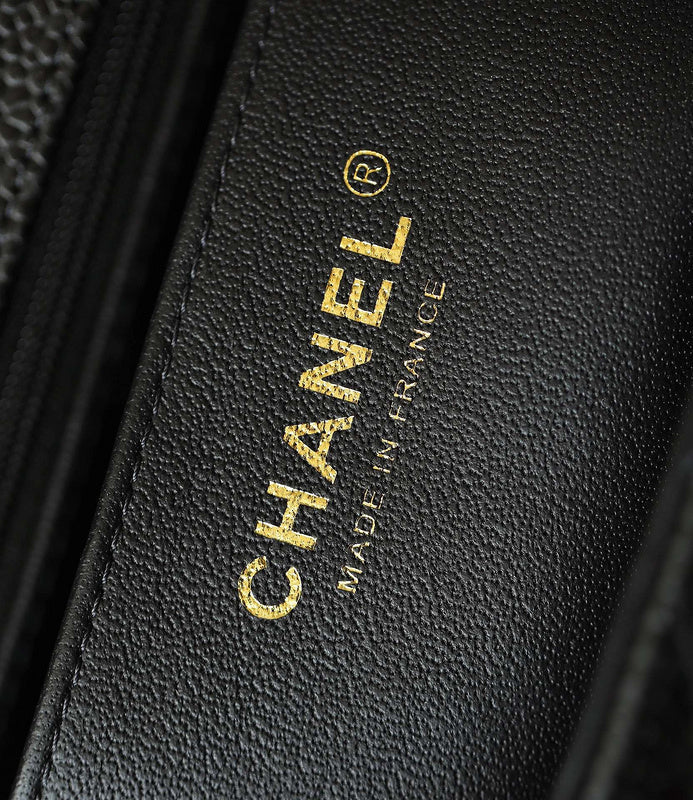  women's handbag, versatile design, view 8