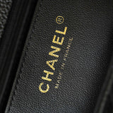  women's handbag, versatile design, view 8
