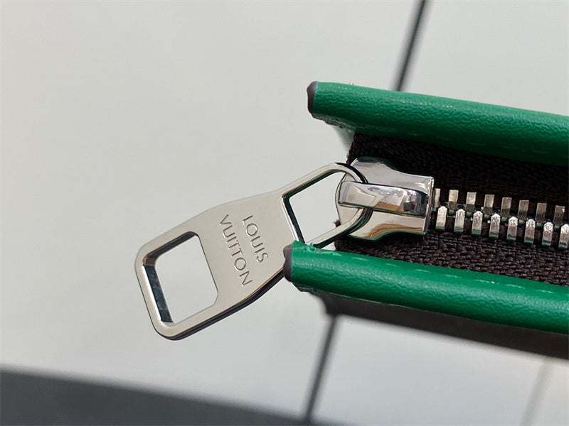  satchel interior and compartment view 15