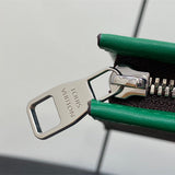  satchel interior and compartment view 15