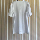 Givenchy clothing detail view — premium authentic designer style
