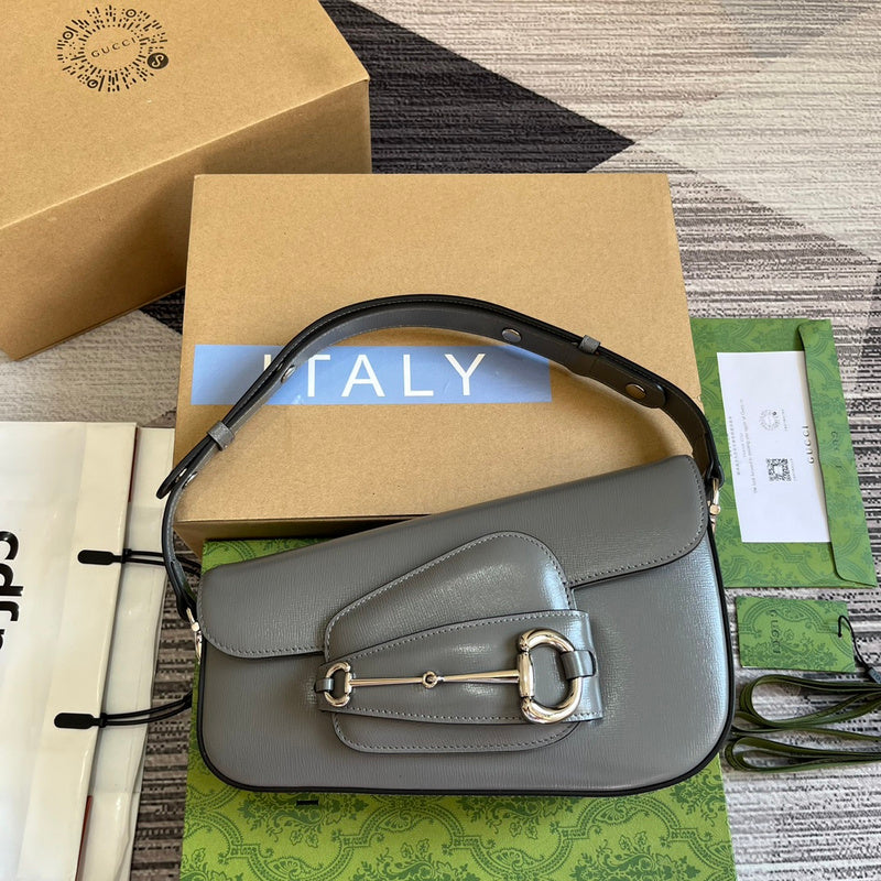 Close-up detail of sleek everyday-luxe women's handbag – women's everyday handbag