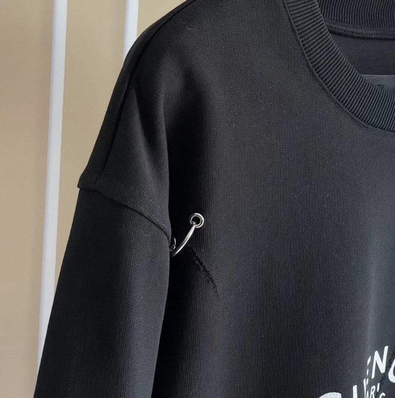 Givenchy designer designer clothing full view