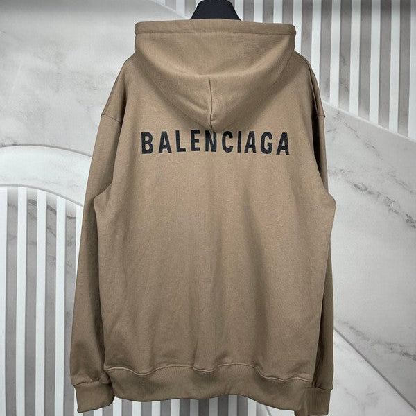 Front view of Balenciaga luxury piece style No.339