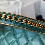  handbag, versatile everyday style, image 3