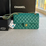  mid purse view 10