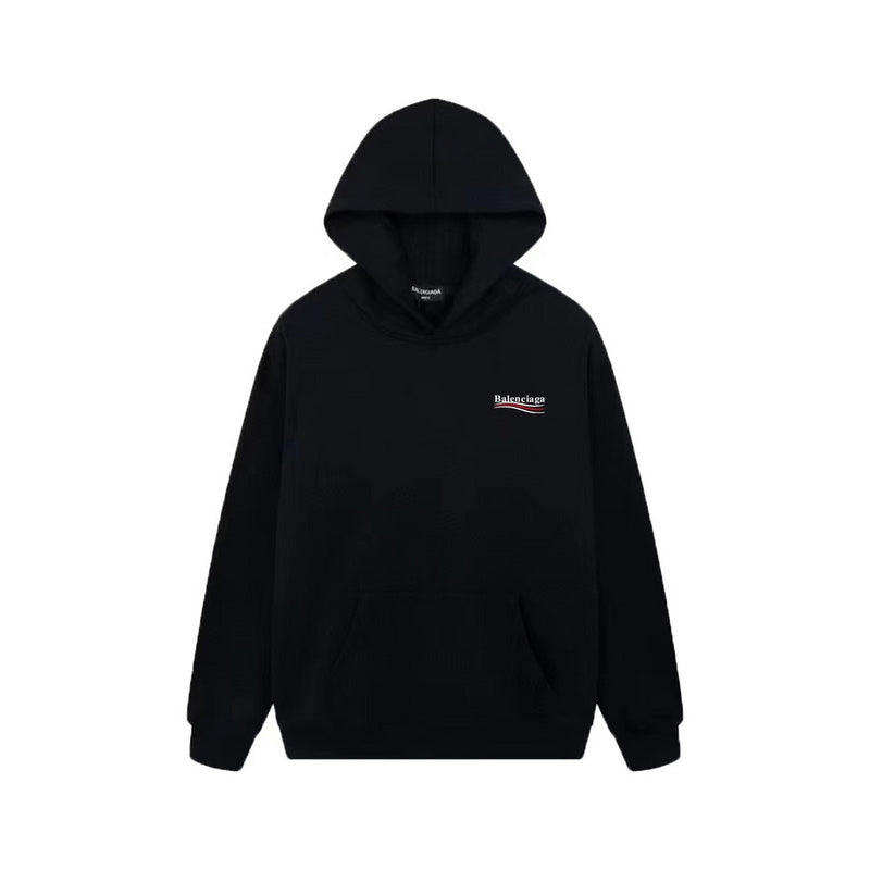 Balenciaga clothing front view — premium authentic designer style