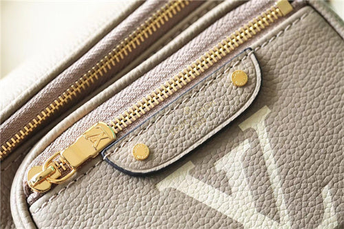 chic shoulder bag styled with outfit