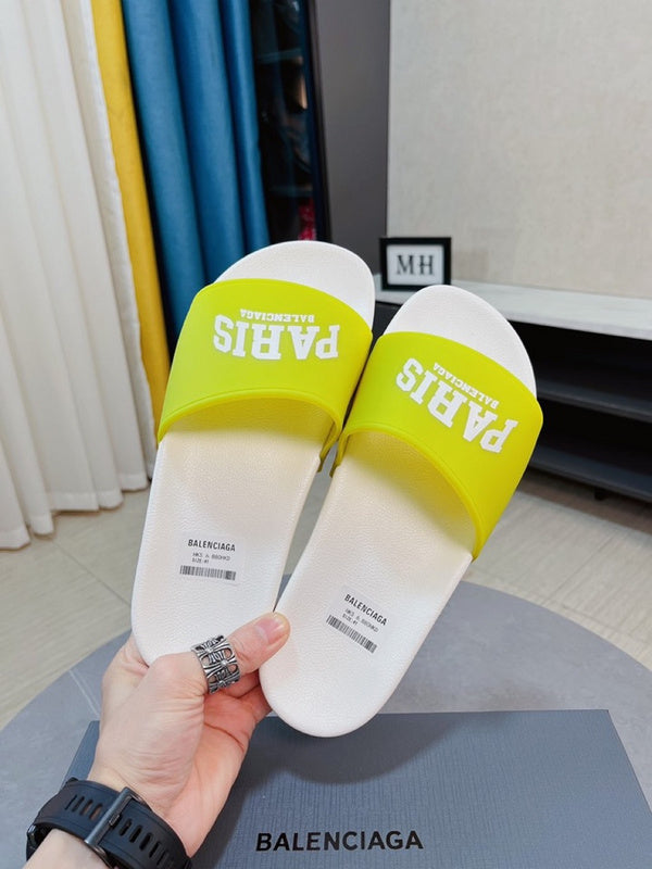 Zivas Charm Elevated Essentials Designer Sandals (Elevated Footwear Essential) – Interior View