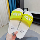Zivas Charm Elevated Essentials Designer Sandals (Elevated Footwear Essential) – Interior View