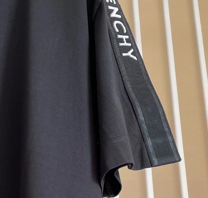Givenchy clothing full view — premium authentic designer style