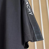 Styling view of Givenchy luxury piece style No.154