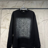 Balenciaga clothing front view — premium authentic designer style