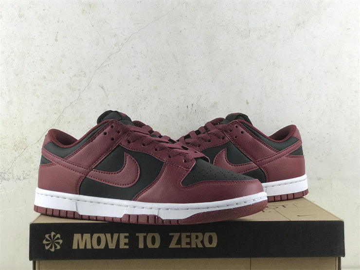 Nike sneakers detailed view showing premium designer craftsmanship