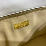 Zivas Charm Contemporary Flair Designer Handbag (Structured Everyday Essential) – Styled Look