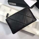 Zivas Charm Chic Craftsmanship Fashion Handbag (Premium Everyday Carry) – Close-Up Detail