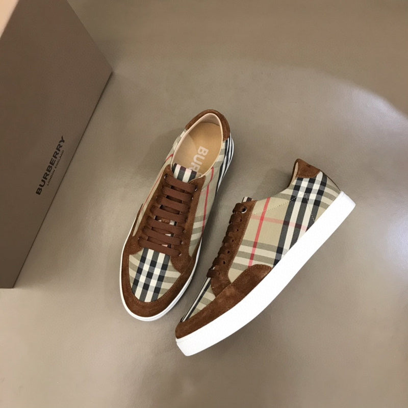 Statement Premium Synthetic Leather Shoes - Signature Finish | Women's Everyday Fashion Shoes #1391 - texture close-up (image 9) of designer-inspired shoes