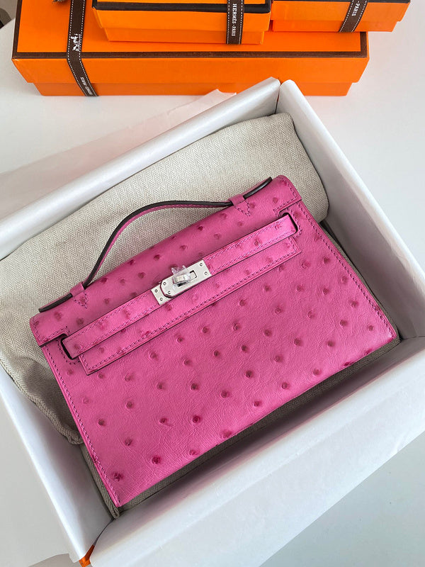 Contemporary bag women's premium everyday handbag