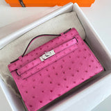 Contemporary bag women's premium everyday handbag
