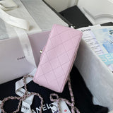  handbag, compact everyday style, image 6