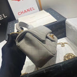 Everyday  handbag – photo 6