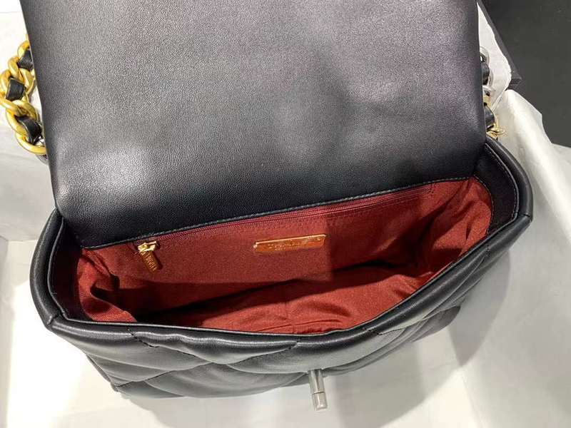 Zivas Charm Signature Style Designer Handbag (Thoughtfully Structured Design) – Lifestyle Shot