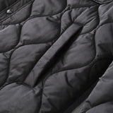 Burberry clothing styling view — premium authentic designer style