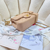  handbag, mid everyday style, image 6