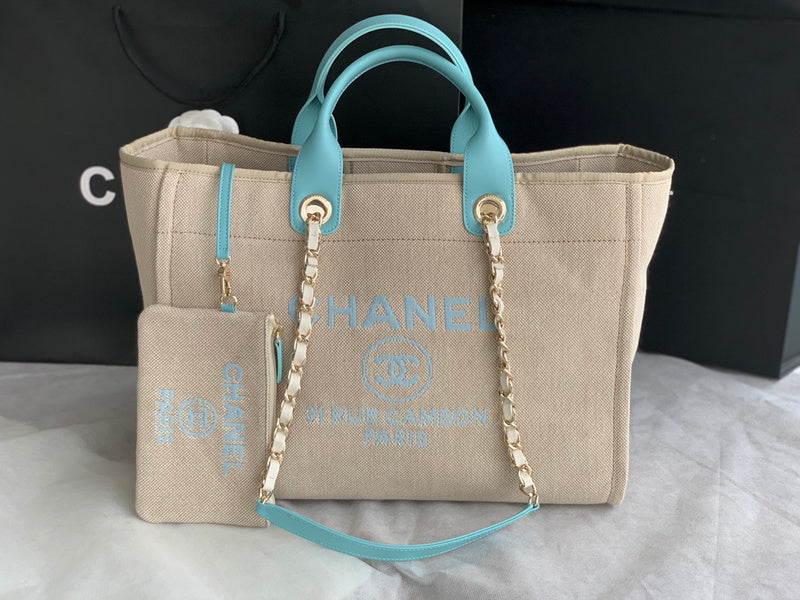 Everyday  handbag – photo 7