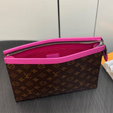  Contemporary satchel front view 19