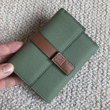 Ziva's Charm handbag – detail view (Standard Size)