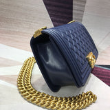  handbag, mid everyday style, image 2