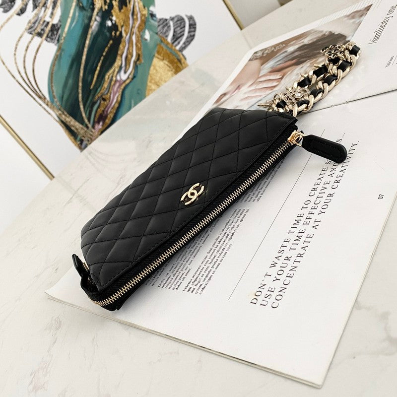  handbag, versatile everyday style, image 9
