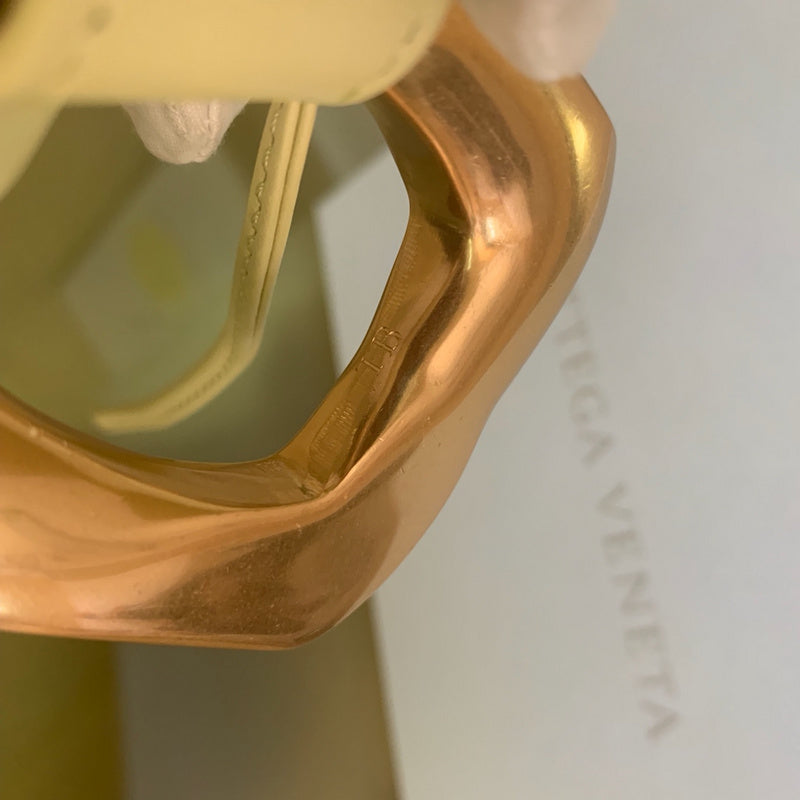 Modern Faux Leather Handbag - Everyday Elegance | Women's Premium Handbag #1750 - interior view (image 6) of designer-inspired handbag