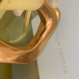 Modern Faux Leather Handbag - Everyday Elegance | Women's Premium Handbag #1750 - interior view (image 6) of designer-inspired handbag