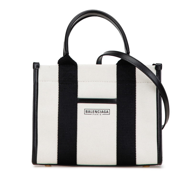 Balenciaga women's handbag luxury designer leather