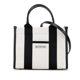 Balenciaga women's handbag luxury designer leather