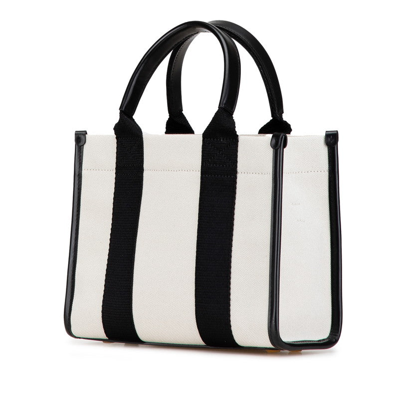 Sorvorox elegant leather Luxury Bag side view