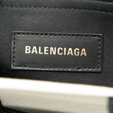 Sorvorox elegant leather Luxury Bag close-up detail