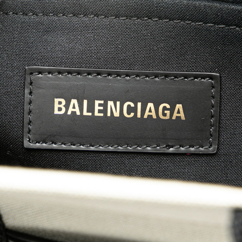 Authentic Balenciaga handbag luxury fashion accessory