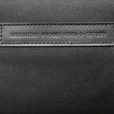 Sorvorox elegant leather Luxury Bag flat lay view