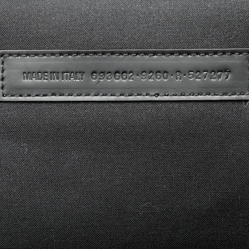 Balenciaga women's handbag luxury designer leather